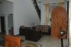 Apartamento Pearl Crown Homestay
