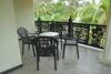 Apartamento Pearl Crown Homestay