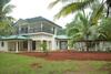 Apartamento Pearl Crown Homestay