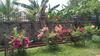 Apartamento Pearl Crown Homestay