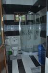Apartamento Pearl Crown Homestay