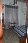 Apartamento Pearl Crown Homestay