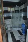 Apartamento Pearl Crown Homestay
