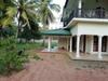Apartamento Pearl Crown Homestay
