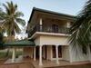 Apartamento Pearl Crown Homestay