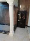 Apartamento Pearl Crown Homestay