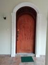 Apartamento Pearl Crown Homestay