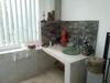Nie Home Stay