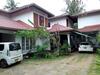 Nie Home Stay