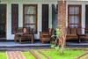 Bed & Breakfast Green Cottage
