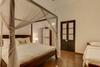 Villa Republic Bandarawela