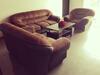 Hotel Chilaw Far Inn Village