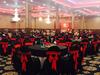 Hotel Chilaw Far Inn Village