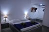 Hostal Dambulu Oya Family Park