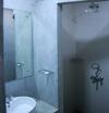 Hostal Dambulu Oya Family Park