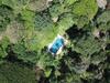 Hostal Dambulu Oya Family Park
