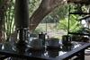 Hostal Dambulu Oya Family Park