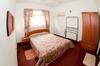 Bed & Breakfast Omni Holiday Bungalow