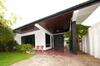 Bed & Breakfast Omni Holiday Bungalow