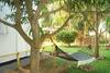 Hostal Blue Seas Guest House