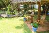 Hostal Blue Seas Guest House
