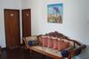 Hostal Blue Seas Guest House