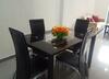Bed & Breakfast Royal Residence Mount Lavinia