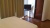 Bed & Breakfast Royal Residence Mount Lavinia