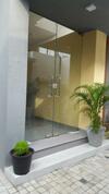 Bed & Breakfast Royal Residence Mount Lavinia