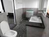 Apartamento The Number 8