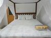 Hotel Moonray