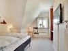 Holiday Home Horns Bjerge VI
