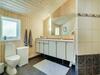 Three-bedroom Holiday Home In Blavand