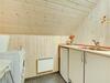 Three-bedroom Holiday Home In Blavand