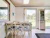 Three-bedroom Holiday Home In Blavand