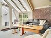 Three-bedroom Holiday Home In Blavand