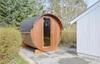 Three-bedroom Holiday Home In Blavand