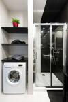 Apartamento Kazimierz Residence