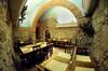 Hotel Floryan Old Town
