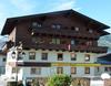 Apartamento Appartement Vorreiter