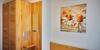 Apartamento Appartements Nassfeld Lux
