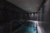 Falkensteiner Hotel Sonnenalpe