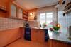 Apartamenty Karpacz