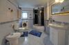 Apartamenty Karpacz