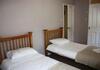 St Helens Apartment 1