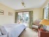 Peaceful Holiday Home In Wisemans Bridge With Garden