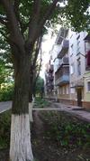 Apartamento ????????-?????? ???????? ????