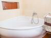 Apartamento Central Studio Tatiana