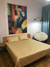 Apartment Potebni 4