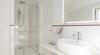 Hotel NH Collection Amsterdam Doelen